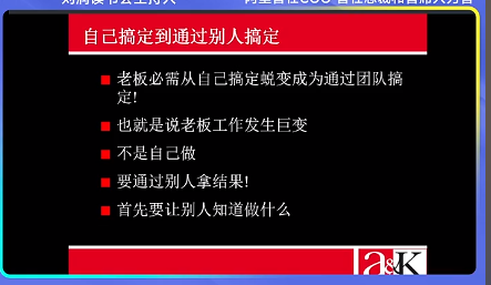 assets/image-20230829203837481.png