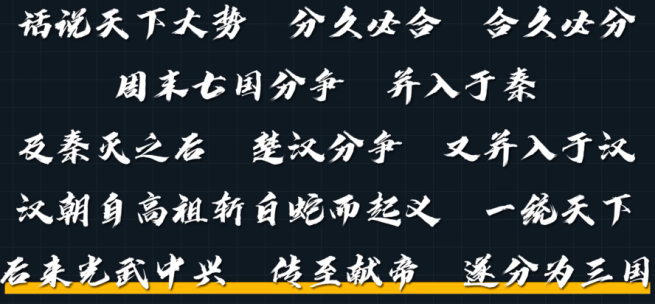 assets/16437717985424_Copy_4.png