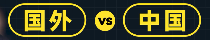 assets/1643511346784192_Copy_191.png