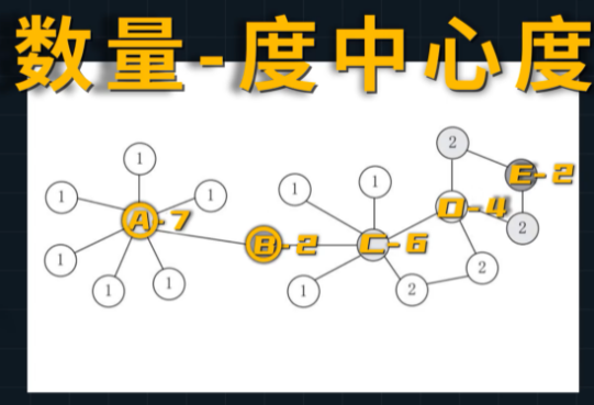 assets/1641391438477133_Copy_131.png