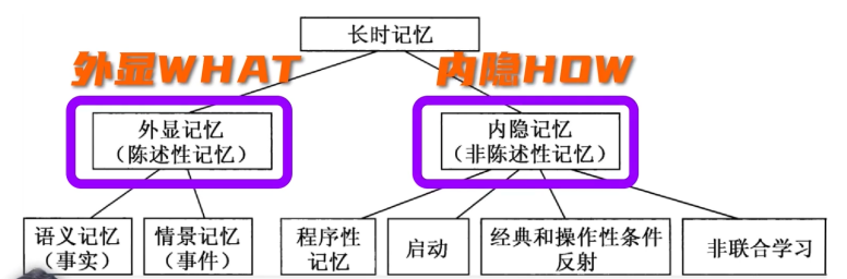 assets/1641380897191114_Copy_112.png