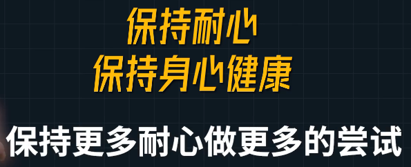 assets/1641612583028224_Copy_222.png
