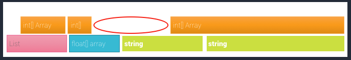 Alt text