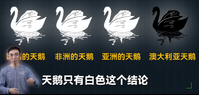 assets/164380721095771_Copy_71.png