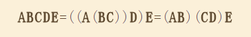 Alt text