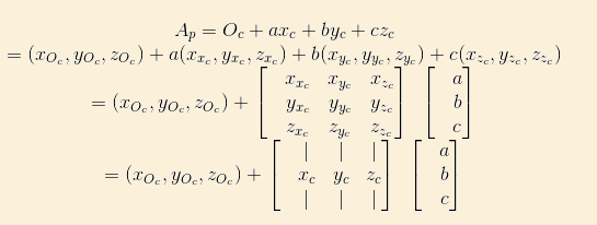 Alt text