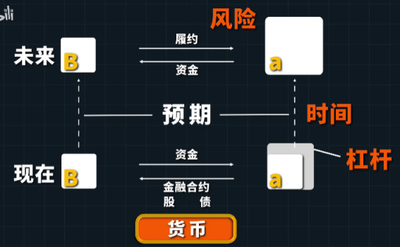 assets/1641456357008160_Copy_158.png