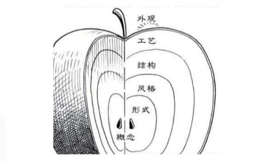 assets/1641546931481205_Copy_203.png