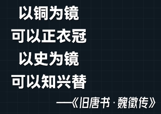 assets/16437712826061_Copy_1.png