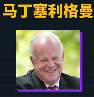 assets/1641537136960190_Copy_188.png