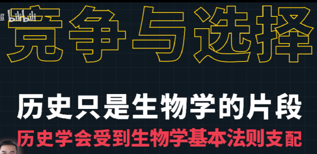 assets/164377290117213_Copy_13.png