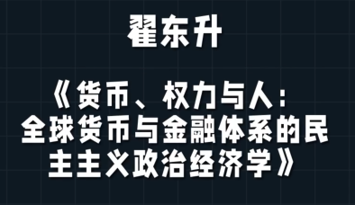 assets/1643084452910124_Copy_123.png