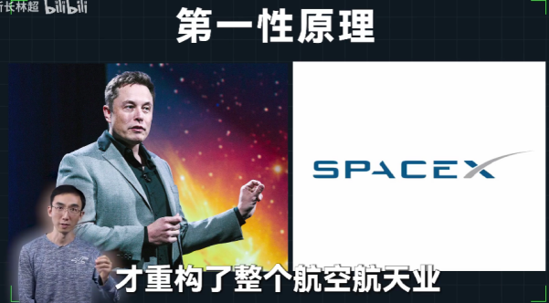 assets/164380738977972_Copy_72.png