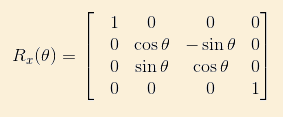 Alt text