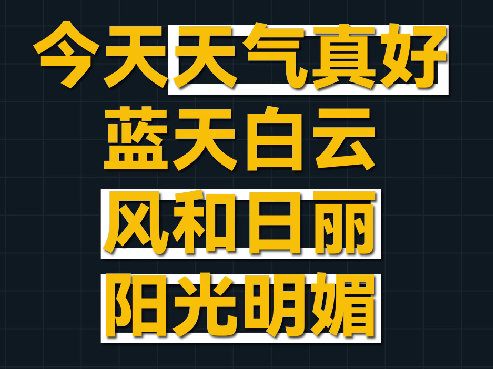 assets/1643299129642183_Copy_182.png