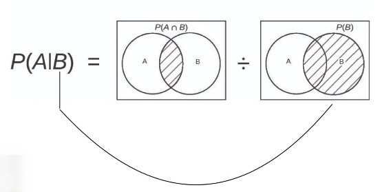 assets/1641610677957219_Copy_217.png