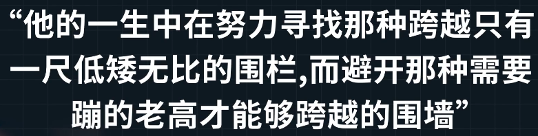 assets/1641610226010217_Copy_215.png