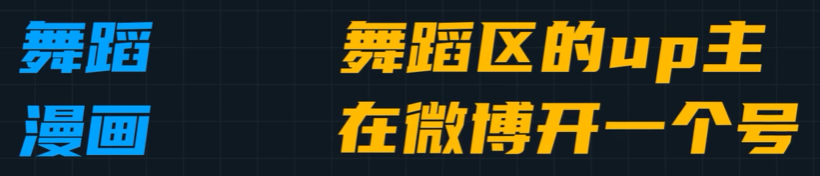 assets/1643972153790104_Copy_104.png
