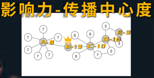 assets/1641391499014135_Copy_133.png