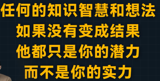 assets/164396050298455_Copy_55.png