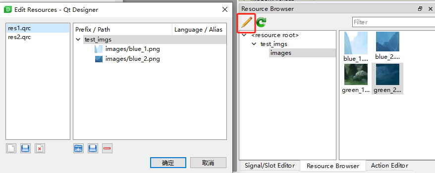 assets/image-20240204123453364.png