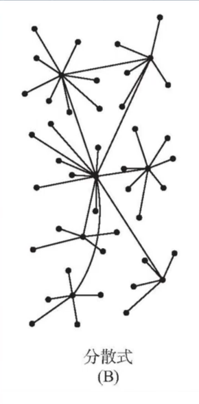 assets/1641383738257125_Copy_123.png
