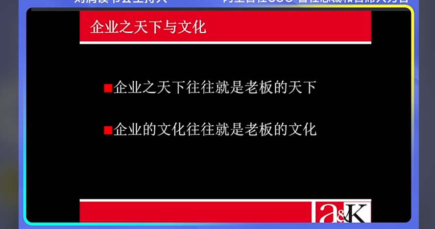 assets/image-20230829213646072.png