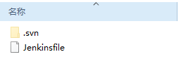 assets/0011 - 【Jenkins】底层架构和逻辑相关__resource-002-05882a69a728.png