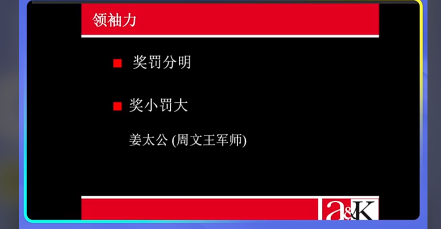 assets/image-20230829220134913.png