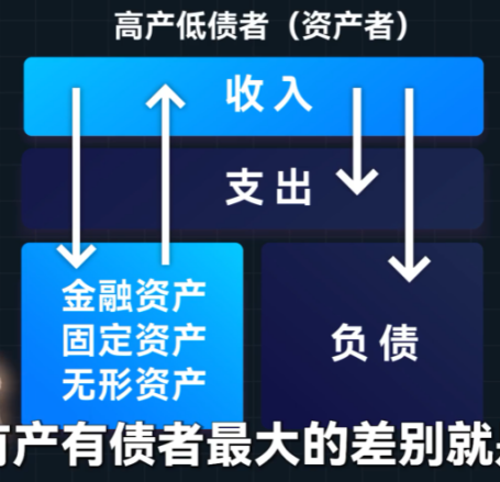 assets/164386843097596_Copy_96.png