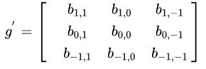 Alt text