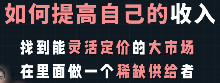 assets/1643083350974115_Copy_114.png