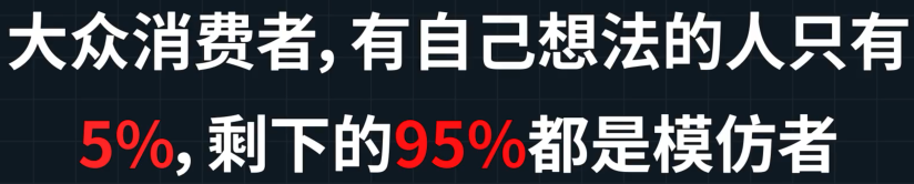 assets/1643512770453203_Copy_202.png