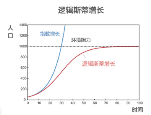 assets/164119690891639_Copy_37.png
