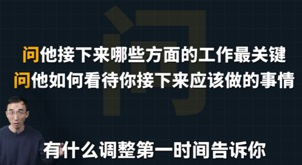 assets/164395864895241_Copy_41.png
