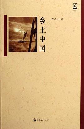 assets/0001 - 兴趣爱好管理__封面1.jpg