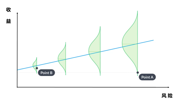 assets/1641458363754165_Copy_163.png