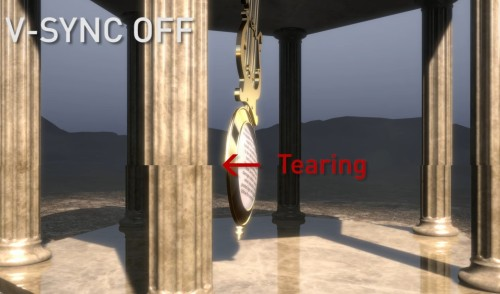 Alt text