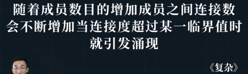 assets/164396341954274_Copy_74.png