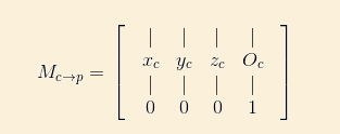 Alt text
