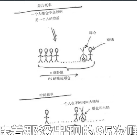 assets/1643911158947123_Copy_123.png
