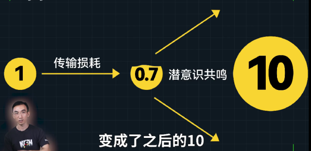 assets/1643514666425211_Copy_210.png