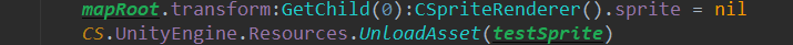 Snipaste_20210811_200629.png