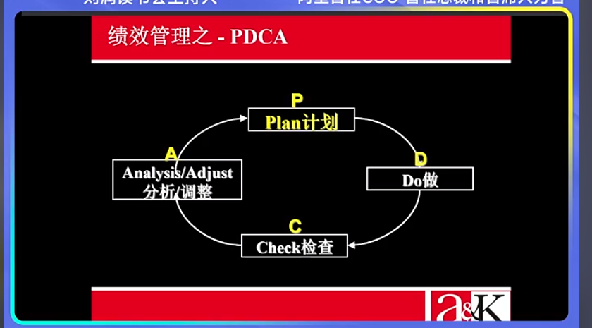 assets/image-20230829205815062.png