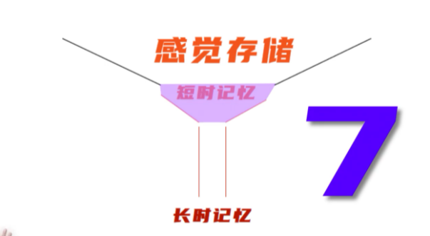 assets/1641364560139104_Copy_102.png