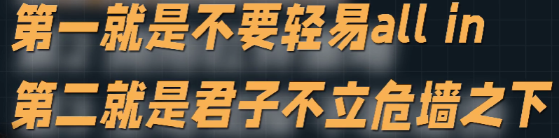 assets/1643910938418122_Copy_122.png