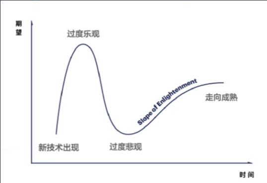 assets/164119676759835_Copy_33.png