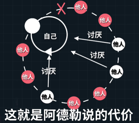 assets/1641480757032183_Copy_181.png