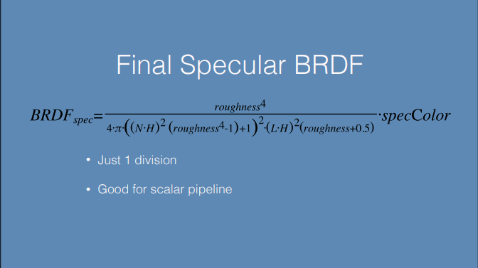 BRDF.png