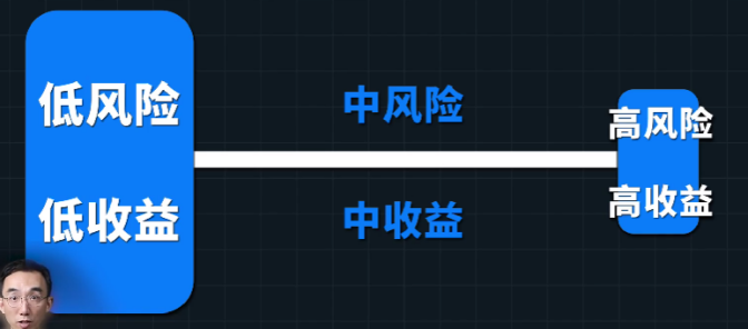 assets/1643910234478117_Copy_117.png